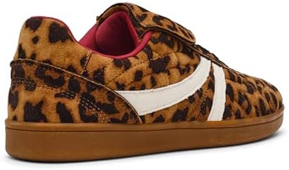 Steve Madden Womens Madrid