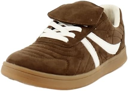 Steve Madden Womens Madrid