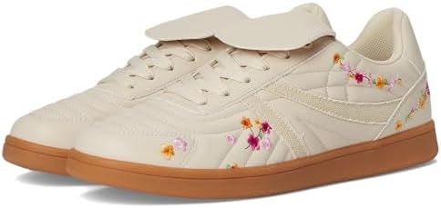 Steve Madden Womens Madrid