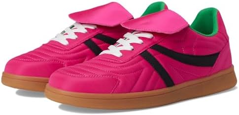 Steve Madden Womens Madrid