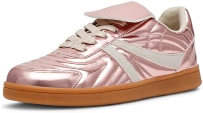 Steve Madden Womens Madrid