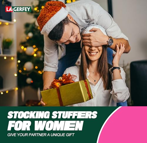 Stocking Stuffers for Women   Gifts for Women Wife Mom Sister  Pink Multitool Knife   Womens Gifts for Christmas  Womens Stocking Stuffers   Birthday Gift for Woman  Mothers Day Camping Hiking Gift