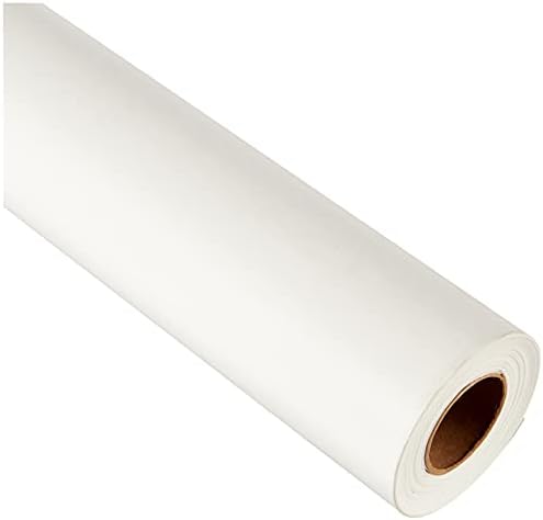 Strathmore 300 Series Bristol Paper Pad  Smooth  Tape Bound  11x14 inches  20 Sheets  100lb/270g    Artist Paper for Adults and Students   Markers  Pen and Ink