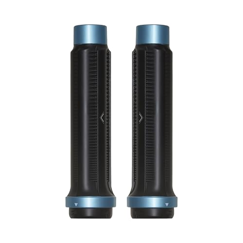 StyleSwitch Ionic Multi Styler  Air Styler and Hair Dryer  Lightweight Hot Air Brush with 5 Attachments  Automatic Dual Voltage