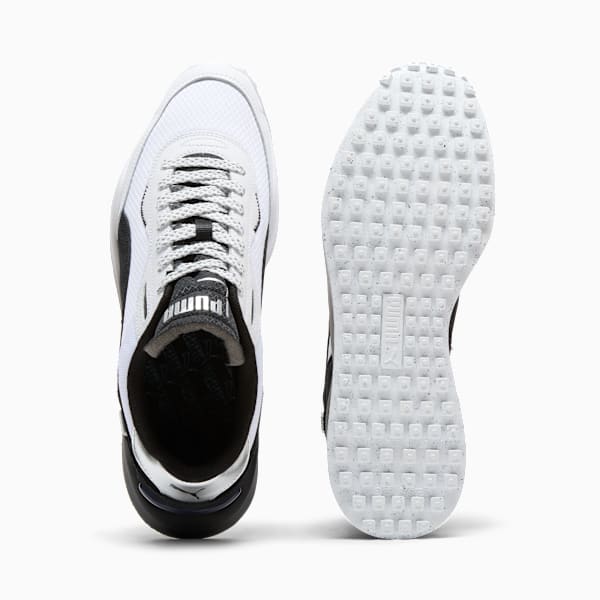 talla 9 hombre - Style Rider Zinc