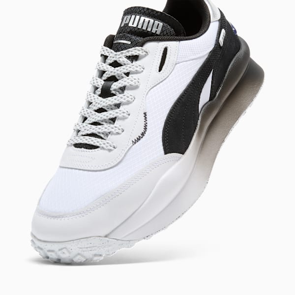 talla 9 hombre - Style Rider Zinc