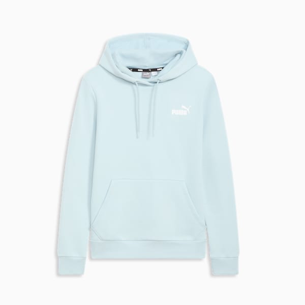 Sudadera Essentials Small Logo