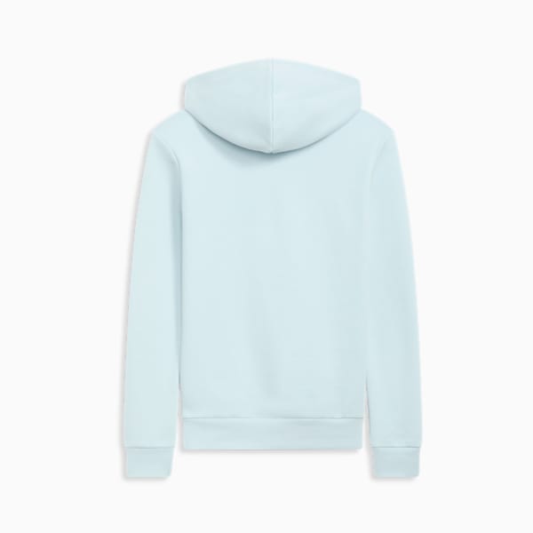 Sudadera Essentials Small Logo