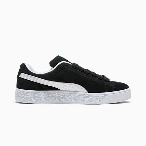 Talla 5.5 Mujer Suede XL