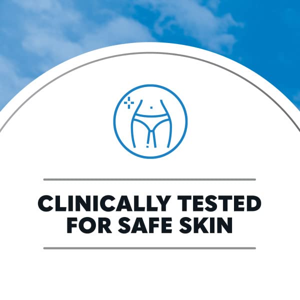 Summers Eve Freshening Spray   Baby Powder   2 oz Size   Pack of 6   pH Balanced  Dermatologist & Gynecologist Tested