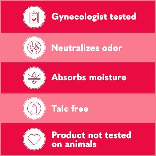 Summers Eve Ultimate Odor Control Daily Feminine Spray  Odor Reducing and Moisture Absorbing Formula  Ultimate Odor Protection  Ultra  Blissful Escape  & Amber Nights; 2 Oz  Pack of 4