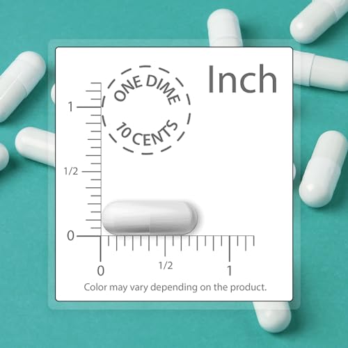 SuperSmart Zinc L Carnosine 75mg per Day  Well Tolerated    Zinc Carnosine Supplement   Non GMO & Gluten Free   120 Vegetarian Capsules