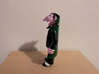 Super 7 Sesame Street The Count ReAction Vinyl Figure Blind Box