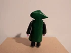 Super 7 Sesame Street The Count ReAction Vinyl Figure Blind Box