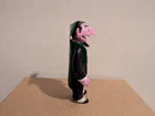 Super 7 Sesame Street The Count ReAction Vinyl Figure Blind Box