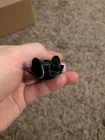 Super 7 Sesame Street The Count ReAction Vinyl Figure Blind Box