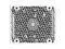 Super Flower Leadex VIII Platinum PRO 1200W ATX 3 1&PCIe 5 1 Native 12V 2x6 Cable   Cybenetics PLATINUM  Smallest 125mm ATX PSU  Patent Super Connector  Full Modular  White  SF 1200F14SP  WH