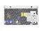 Super Flower Leadex VIII Platinum PRO 1200W ATX 3 1&PCIe 5 1 Native 12V 2x6 Cable   Cybenetics PLATINUM  Smallest 125mm ATX PSU  Patent Super Connector  Full Modular  White  SF 1200F14SP  WH