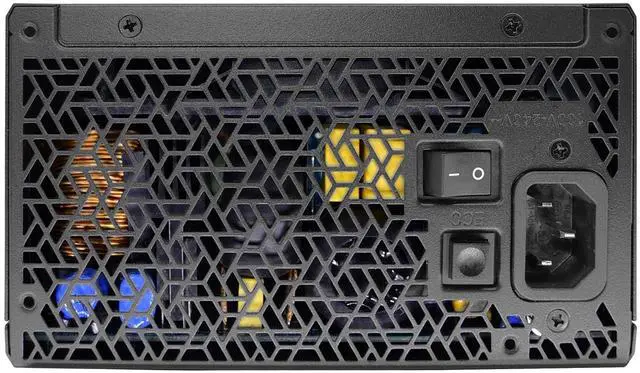 Super Flower Leadex VIII Platinum PRO 1200W ATX 3 1&PCIe 5 1 Native 12V 2x6 Cable   Cybenetics PLATINUM  Smallest 125mm ATX PSU  Patent Super Connector  Full Modular  SF 1200F14SP
