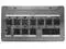 Super Flower Leadex VIII Platinum PRO 1200W ATX 3 1&PCIe 5 1 Native 12V 2x6 Cable   Cybenetics PLATINUM  Smallest 125mm ATX PSU  Patent Super Connector  Full Modular  SF 1200F14SP