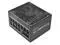 Super Flower Leadex VIII Platinum PRO 1200W ATX 3 1&PCIe 5 1 Native 12V 2x6 Cable   Cybenetics PLATINUM  Smallest 125mm ATX PSU  Patent Super Connector  Full Modular  SF 1200F14SP