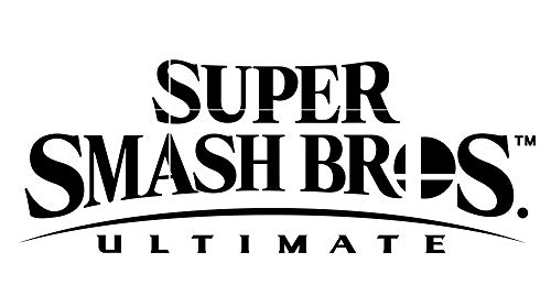 Super Smash Bros  Ultimate  Renewed 