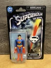 Superman The Movie Figure 2025 Spin Master Superman DC Comics New in Hand  