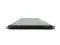 Supermicro SYS 6018U TR4T   2x E5 2680 V4 2 4GHz 14 Core CPU  64GB DDR4 RAM  4x Trays  Rails