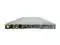Supermicro SYS 6018U TR4T   2x E5 2680 V4 2 4GHz 14 Core CPU  64GB DDR4 RAM  4x Trays  Rails
