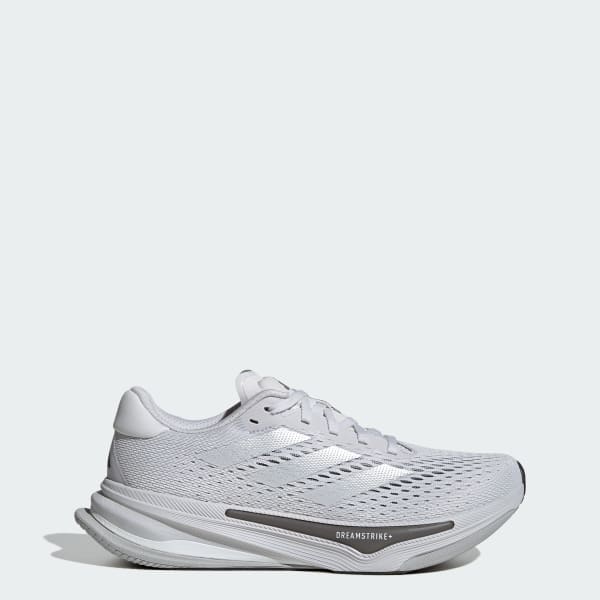 Talla 9 Supernova Prima Running Shoes