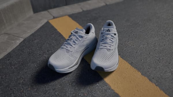 Talla 9 Supernova Prima Running Shoes