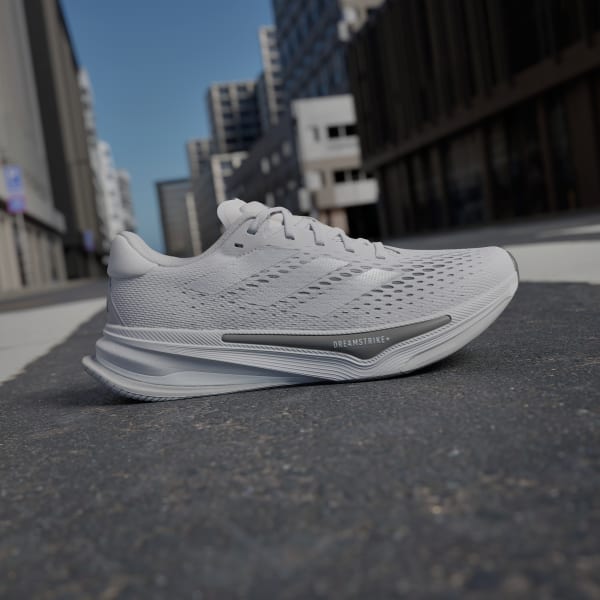 Talla 9 Supernova Prima Running Shoes