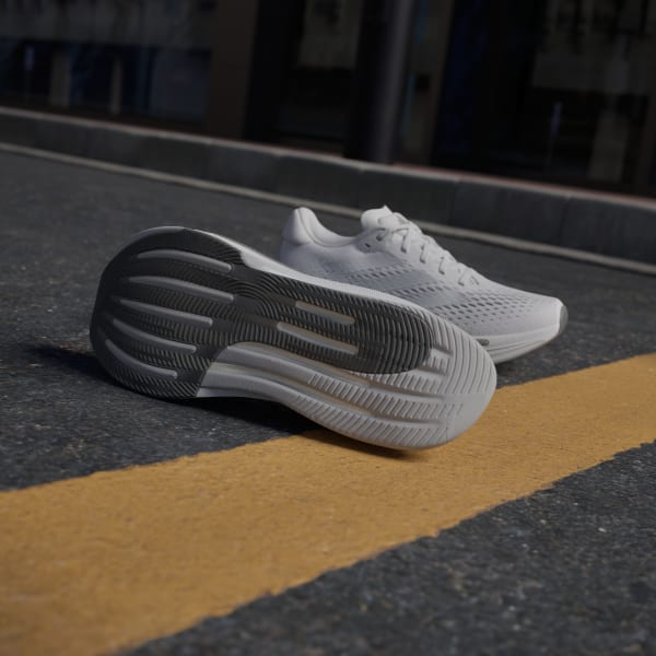 Talla 9 Supernova Prima Running Shoes