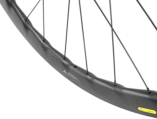 Superteam 50/25mm Disc Brake Road Bike Tubeless Wheelset 700c Wheel Special Finish and No Logos