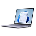 Surface Laptop Go Touch 12 4" i5 1 00GHz/8GB/256GB SSD  Ice Blue    21M 00024