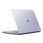 Surface Laptop Go Touch 12 4" i5 1 00GHz/8GB/256GB SSD  Ice Blue    21M 00024
