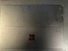 Surface Pro 7 i5  8GB RAM  256GB SSD Win 11 Pro including keyboard cover and pen