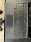 Surface Pro 7 i5  8GB RAM  256GB SSD Win 11 Pro including keyboard cover and pen