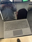 Surface Pro 7 i5  8GB RAM  256GB SSD Win 11 Pro including keyboard cover and pen