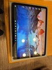 Surface Pro  Copilot  PC  12 inch  Snapdragon X Plus  8 Core  Ocean  WiFi    