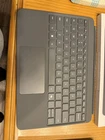 Surface Pro  Copilot  PC  12 inch  Snapdragon X Plus  8 Core  Ocean  WiFi    