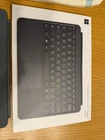 Surface Pro  Copilot  PC  12 inch  Snapdragon X Plus  8 Core  Ocean  WiFi    