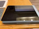 Surface Pro  Copilot  PC  12 inch  Snapdragon X Plus  8 Core  Ocean  WiFi    