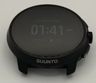 Suunto Race 2 Coral Orange Smartwatch Stainless Steel