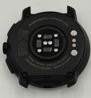 Suunto Race 2 Coral Orange Smartwatch Stainless Steel