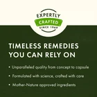 Swanson Niacin 500 mg 250 Capsules