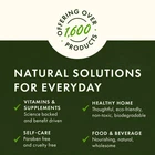 Swanson Niacin 500 mg 250 Capsules