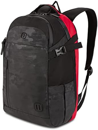 SwissGear : 21.5-Inch