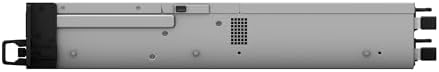 Synology 12 Bay RackStation RS2423   Diskless