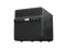 Synology 4 bay DiskStation DS423  Diskless